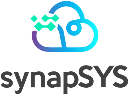 synapSYS